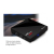 MX9PRO Android TVBOX 7.1 system 4K playback