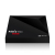 MX9PRO Android TVBOX 7.1 system 4K playback