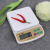 Precision electronic weigh kitchen weigh high accuracy 0.1g mini platform scale 10kg