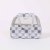 Manufacturer direct double-sided printed handbag small cloth bag wash bag shopping bag can also be customized
