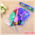 Colorized Decorative Design Children's Toy Balloon Party Balloon Wedding Supplies Factory Direct Sales