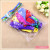 Colorful Spot Rubber Balloons Children's Inflation Balloon Party Balloon Wedding Supplies