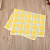 2017 New Kitchen Home Essential Tablecloth Tea Towel Bowl-Cleaning Towel Dishcloth