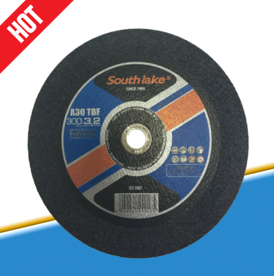 Southlake Metal Special Large Grinding Wheel