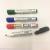 Duhu Whiteboard Marker 1003 Ink-Added Whiteboard Marker Erasable Marking Pen