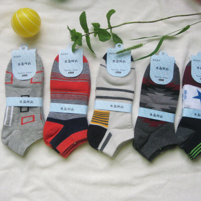 Wooden men and socks socks socks socks Xiaobang socks cotton men socks cheap socks to sell socks factory direct