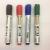 Duhu Whiteboard Marker 1003 Ink-Added Whiteboard Marker Erasable Marking Pen