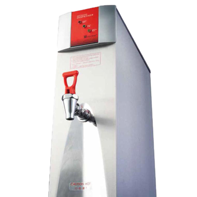 Hecmac Instant Energy Saving Water Boiler Boiled Water Hot Water Dispenser 25L/45l