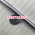 Magnet Multifunctional Magnetic Pen Accessories Magnet Factory Direct Sales Strong Magnetic 8 * 3mm