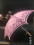 Hofengju lace umbrella shoot decorative umbrella