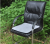 Bamboo Charcoal Anti - Slip Cushion Chair Cushion Office Breathable Cushion Car Cushion
