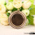 Diy Metal Material Jewelry Accessories Fashion Decorative Craft Material