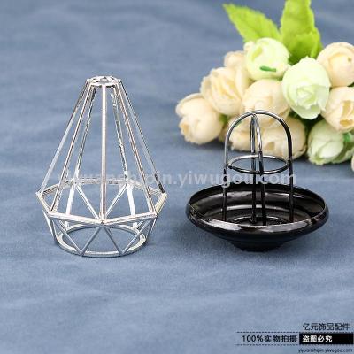 Lighting Chain Gift Accessories Hot-Selling New Arrival Outdoor Christmas Lighting Pendant Creative Lampshade