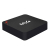 MX9 Smart TV BOX RK3229 Android6.0 8GB 4K 