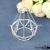 Lighting Chain Gift Accessories Hot-Selling New Arrival Outdoor Christmas Lighting Pendant Creative Lampshade