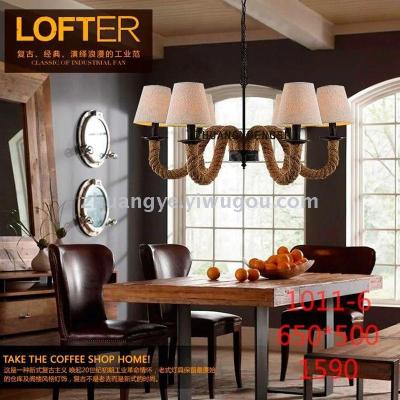 Crystal Chandelier Light Modern Chandeliers Dining Room Light Fixtures Lamp Glass Large Industrial Flush Mount 36