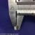 0.7 * 11mm Iron Thumbtack, Fixing Needle, Safety Pin, Metal Safety Pin