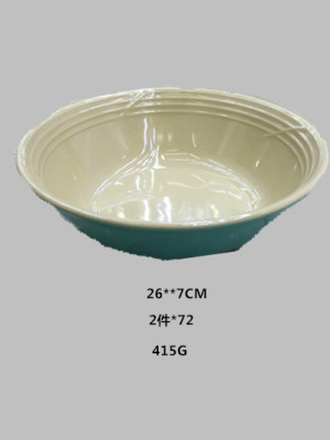 Melamine color to use a large number of spot stock price concessions