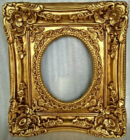 厂家直销！欧式画框 镜框 连体画 画架 壁挂 玄关桌 摆台