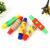 Taobao goods EVA roller seal children environmental protection art supplies direct wholesale manufacturers