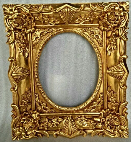 厂家直销！欧式画框 镜框 连体画 画架 壁挂 玄关桌 摆台