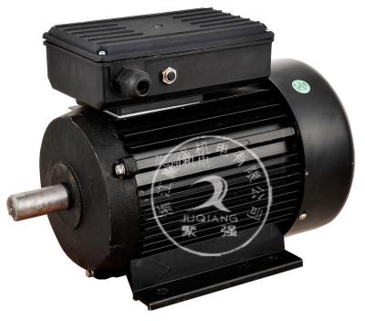 ML series single-phase asynchronous motor (1.1KW)