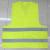 Reflective vest reflective warning clothing protective clothing standard reflective warning reflective vests