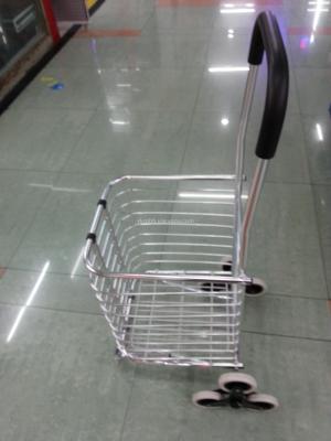 Shopping cart, luggage cart, trolley car manufacturer wholesale.