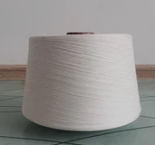 精梳白胚全棉/染色全棉/有色麻灰/彩色花灰