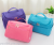 New 2017 toiletries bag an online toiletries bag high quality travel toiletries bag