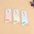 Ladies lovely simple color long socks sports socks students socks cotton socks