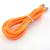 Fast charge q bomb data cable 2A V8 usb type c line 1 meter