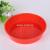 Keep smiling color plastic pigment color palette butterfly 4 easy to clean