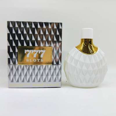 777 sloslots-classic ladies perfume
