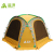 Shengyuan factory direct sale of new outdoor camping tent national sun protection open camping tent, canopy