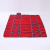 Shengyuan 200*150 outdoor moisture-proof mat flannelette PEVA environmental protection picnic mat moisture-proof pad