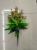 Plastic flower sample custom simulation flower artificial plant false tree