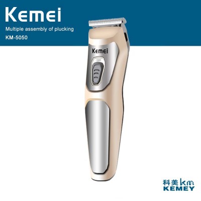 Komei Km-5050 Hair Scissors