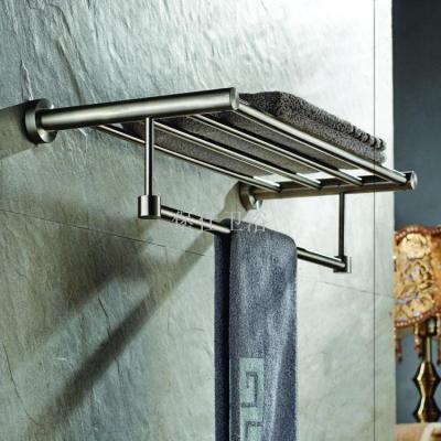 304 stainless steel pendant 12 sets of sets of hook towel rack cup holder, etc. 【factory direct】