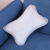 Manufacturer direct selling non-woven fabric cushion core bone pillow core pillow core vacuum compression