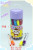 Factory store: 207-12 color 18 color 24 color 36 color premium seal watercolor pen
