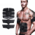 Charging abdominal tape abdominal tape abdominal tape three-piece arm patch therapeutic device patch fitness device