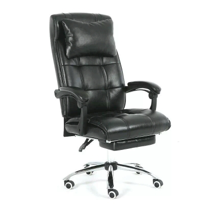 High quality can goods lie in office chair computer chair leisure chair boss chair
