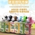 Creative Mini Children Gift Cute Money Stealing Dog Coin Bank Dog Money Saving Box Savings Bank Children Piggy Bank