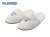 Disposable Slippers Room Slippers Wholesale: Hotel Disposable Slippers Hotel Slippers