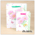 Packaging Bag Cloth Bag Handbag Paper Bag Beautiful Printed Gift Handbag