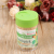 Fashion boutique home toothpicks natural environmental toothpicks portable toothpick box wholesale