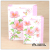 Packaging Bag Cloth Bag Handbag Paper Bag Beautiful Printed Gift Handbag