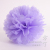 Factory Direct Sales 20cm8-Inch Floral Ball Wedding Live Christmas Party New Year's Day Party Decoration