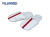 Five-Star Hotel Room Slippers Hotel Disposable Slippers High-End Slippers